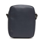 Men's Shoulder Bag Urban Collection V2 // Blue