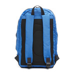 Men's Backpack B-Tech Collection // Blue