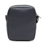 Men's Shoulder Bag Urban Collection V1 // Blue