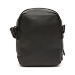 Men's Shoulder Bag City Collection // Military Green