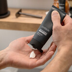 Cactus Foaming Shaving Cream