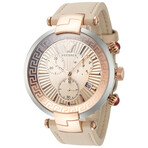 Versace Ladies Revive Chrono Quartz // VE2M00321
