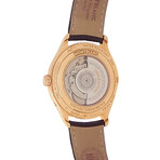 Montblanc Heritage Chronometrie Automatic // 7352 // Pre-Owned