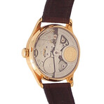 IWC Portugieser Automatic // IW500701 // Pre-Owned