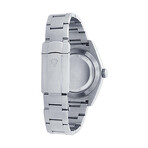 Rolex Air-King Oyster Automatic // Year 2018 // 116900 // Pre-owned