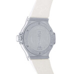 Hublot Ladies Big Bang Quartz // 361.SE.2090.RW.1104.NAS11 // Pre-Owned