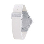 Hublot Ladies Big Bang Quartz // 361.SE.2090.RW.1104.NAS11 // Pre-Owned