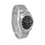 Rolex Oyster Perpetual  Automatic // 15200 // Pre-Owned