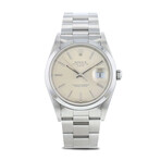 Rolex Oysterdate  Automatic // 6694 // Pre-Owned