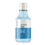 Lithium Auto Elixirs // Complete Car Kit