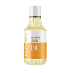 Lithium Auto Elixirs // Complete Car Kit