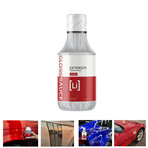 Lithium Auto Elixirs // Complete Car Kit
