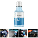 Lithium Auto Elixirs // Complete Car Kit