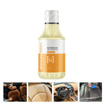 Lithium Auto Elixirs // Complete Car Kit