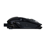 R.A.T. 8+ Fully Adjustable Gaming Mouse