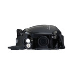 R.A.T. 8+ Fully Adjustable Gaming Mouse