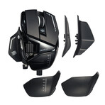 R.A.T. 8+ Fully Adjustable Gaming Mouse