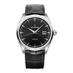 Eterna 1948 Legacy Automatic // E.295141401322