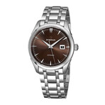 Eterna 1948 Legacy Automatic // E.295141501700