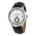 Eterna Adventic Manufacture Automatic // E.766141661324