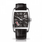 Eterna Madison Manual Wind // E.772041531231