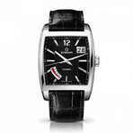 Eterna Madison Manual Wind // E.772041431228