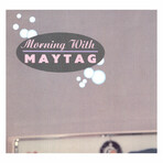 Morning with Maytag // Patrick Kelley