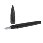 Aviator Flying Ace Edition Series Fountain Pen // ISAOR2UC // Store Display