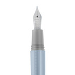 Aviator Flying Ace Edition Series Fountain Pen // ISAOR3UJ // Store Display