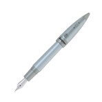 Aviator Flying Ace Edition Series Fountain Pen // ISAOR3UJ // Store Display
