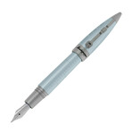 Aviator Flying Ace Edition Series Fountain Pen // ISAOR2UJ // Store Display
