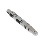 Moon Landing's 50th Anniversary Rollerball Pen // ISMLRRUE // Store Display