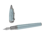 Aviator Flying Ace Edition Series Fountain Pen // ISAOR2UJ // Store Display