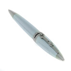 Aviator Flying Ace Edition Series Ballpoint Pen // ISAORBUJ // Store Display