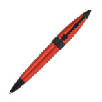 Aviator Red Baron Flying Ace Edition Series Ballpoint Pen // ISAORBUR // Store Display