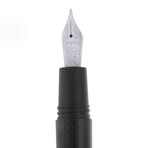 Aviator Flying Ace Edition Series Fountain Pen // ISAOR3UC // Store Display