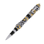 Pirates Rollerball Pen // ISCUPRSC // Store Display