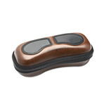 Aviator Flying Ace Edition White Rollerball Pen // ISAORRUJ // Store Display