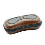 Aviator Red Baron Flying Ace Edition Series Fountain Pen // ISAOR3UR // Store Display