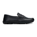 Cruise Driver // Black (US: 10.5)