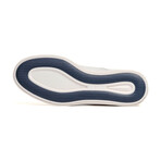 Kips High-Top Sneaker // White (US: 9)