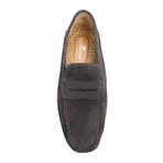 Cruise Driver // Ash Gray (US: 9)