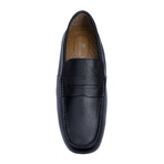 Cruise Driver // Black (US: 10.5)