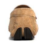 Cruise Driver // Camel (US: 11)