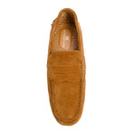 Cruise Driver // Tan (US: 7)