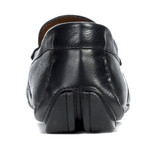 Cruise Driver // Black (US: 10.5)