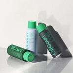 Performance Body Spray Trio Pack