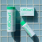 24fd8f4659a4681d23ac3a85958004b5 small