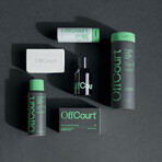 8dafdbd6fa090cb1bcdf8d5a5a4250d2 small