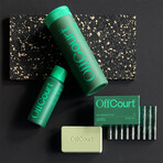 7faec352467afabf945b122e07bbb7a8 small